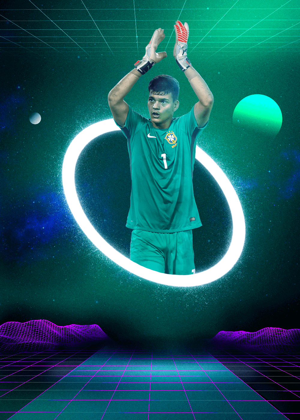 中国男足迎 中国男足迎