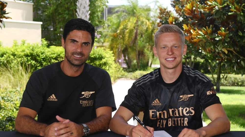 一部精彩的 一部精彩的