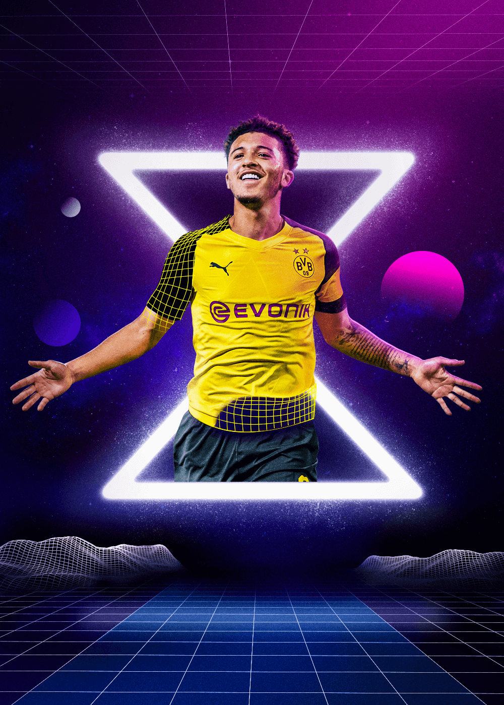 意味着肩负 意味着肩负