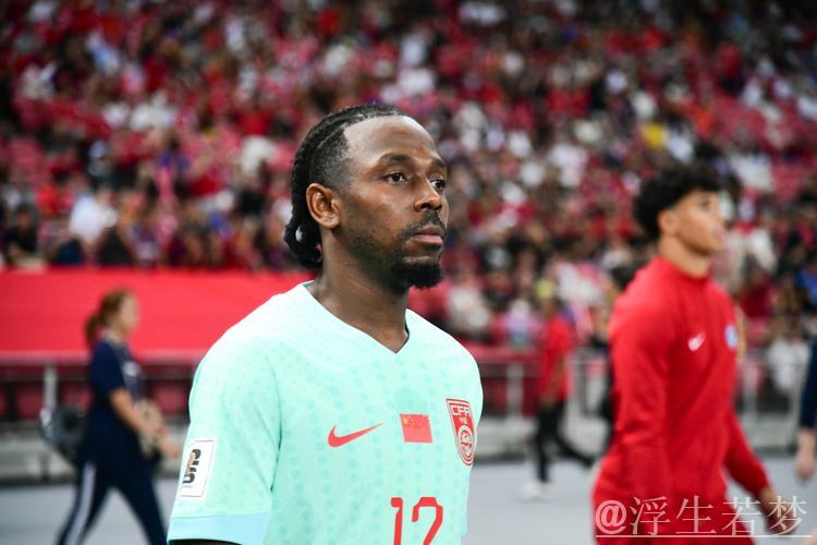 阿苏埃引援未能再现去年费南多的申花夏窗辉煌 阿苏埃引援未能再现去年费南多的申花夏窗辉煌