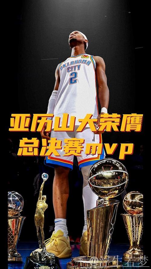 NBA杯MVP排名:亚历山大领跑 布伦森跃居第二 NBA杯MVP排名:亚历山大领跑 布伦森跃居第二