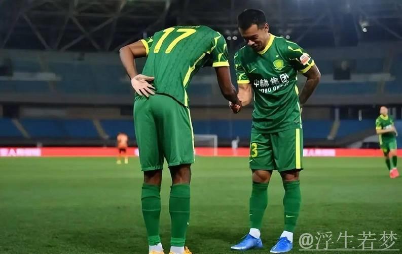 申花与王牌归化国脚僵持不下，双方立场坚定或致离队