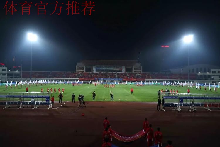 最大比分纪录 4场点球大战 1业余队晋级 足协杯次轮演绎“决战每一分”