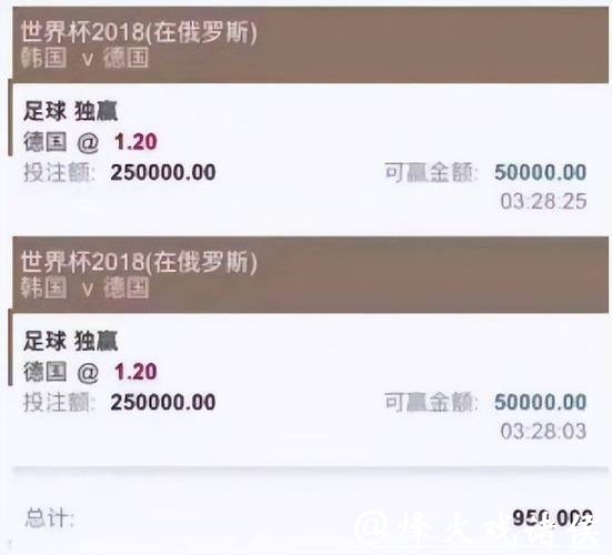 关于世界杯投注平台推荐与攻略 关于世界杯投注平台推荐与攻略